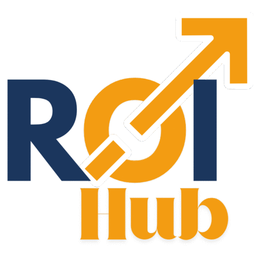 cropped-TechROI-Hub_Logo-1-1-1.png TechROI Hub logo